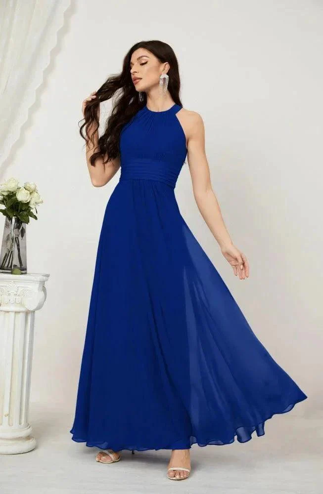 Product image 145