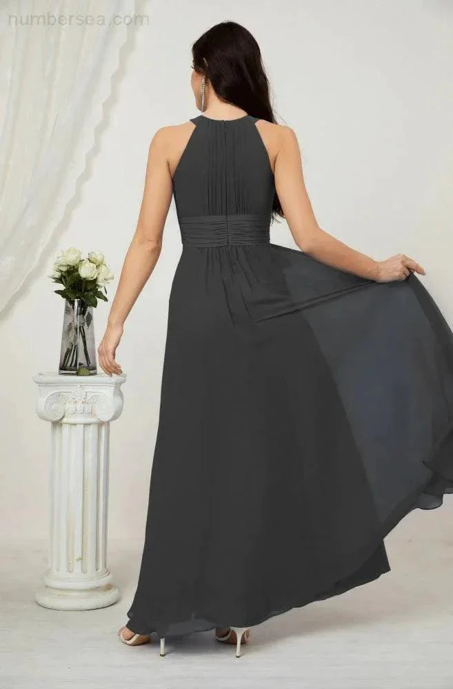 Product image 150