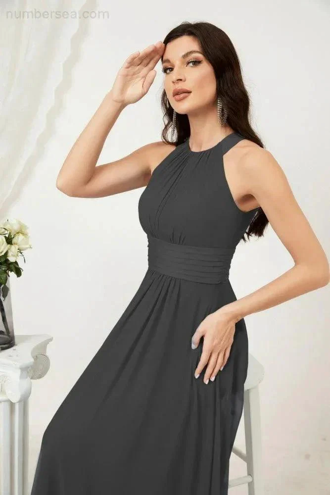 Product image 152