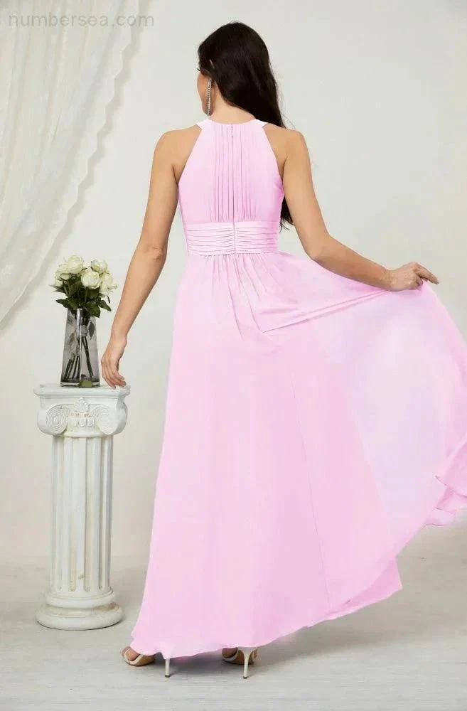 Product image 154
