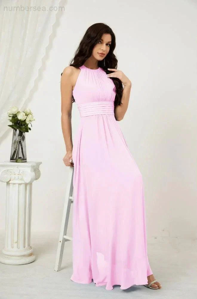 Product image 155