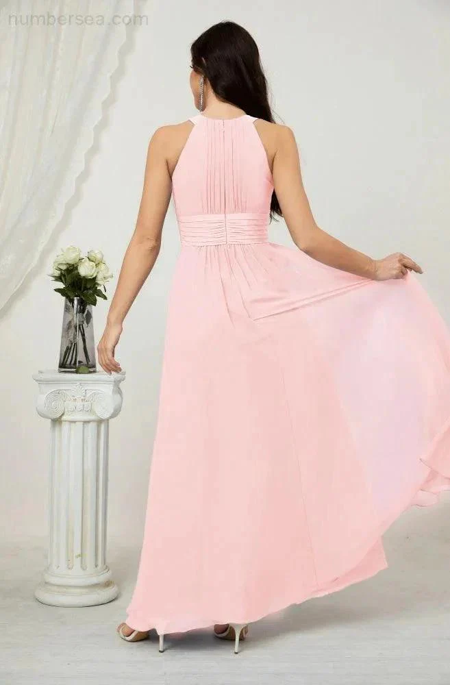 Product image 158