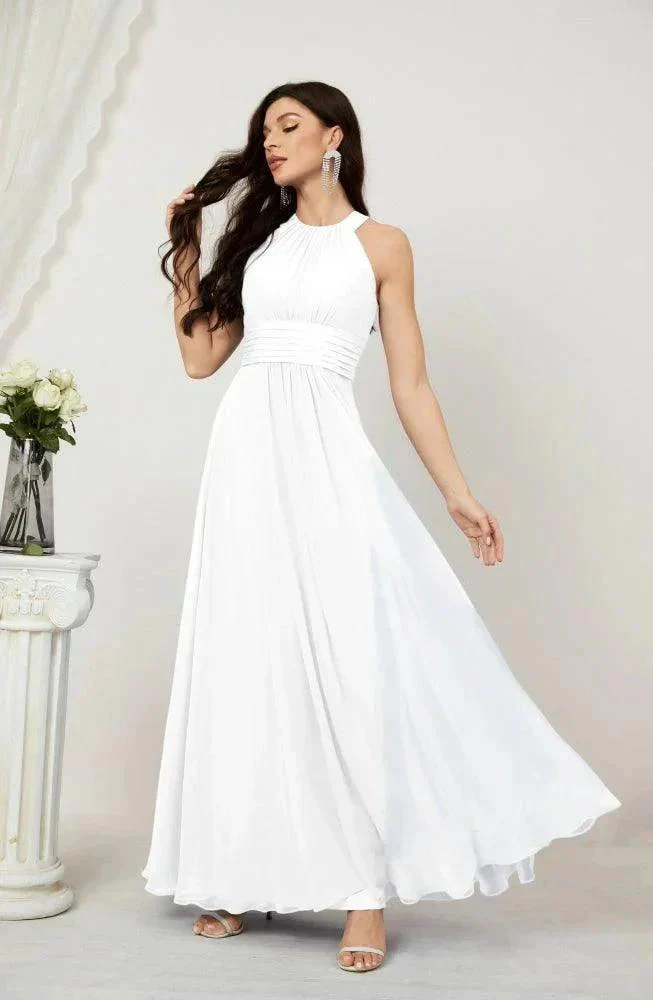 Product image 165