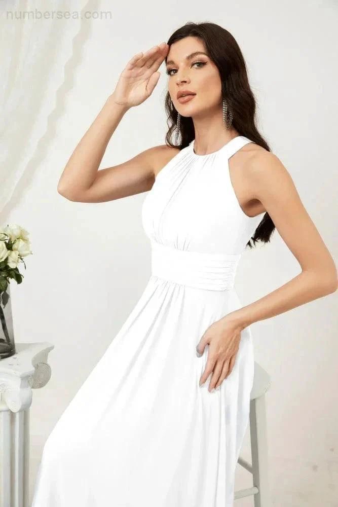 Product image 168