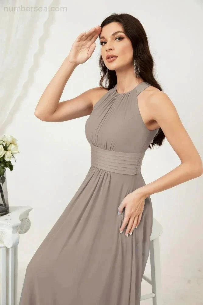 Product image 96