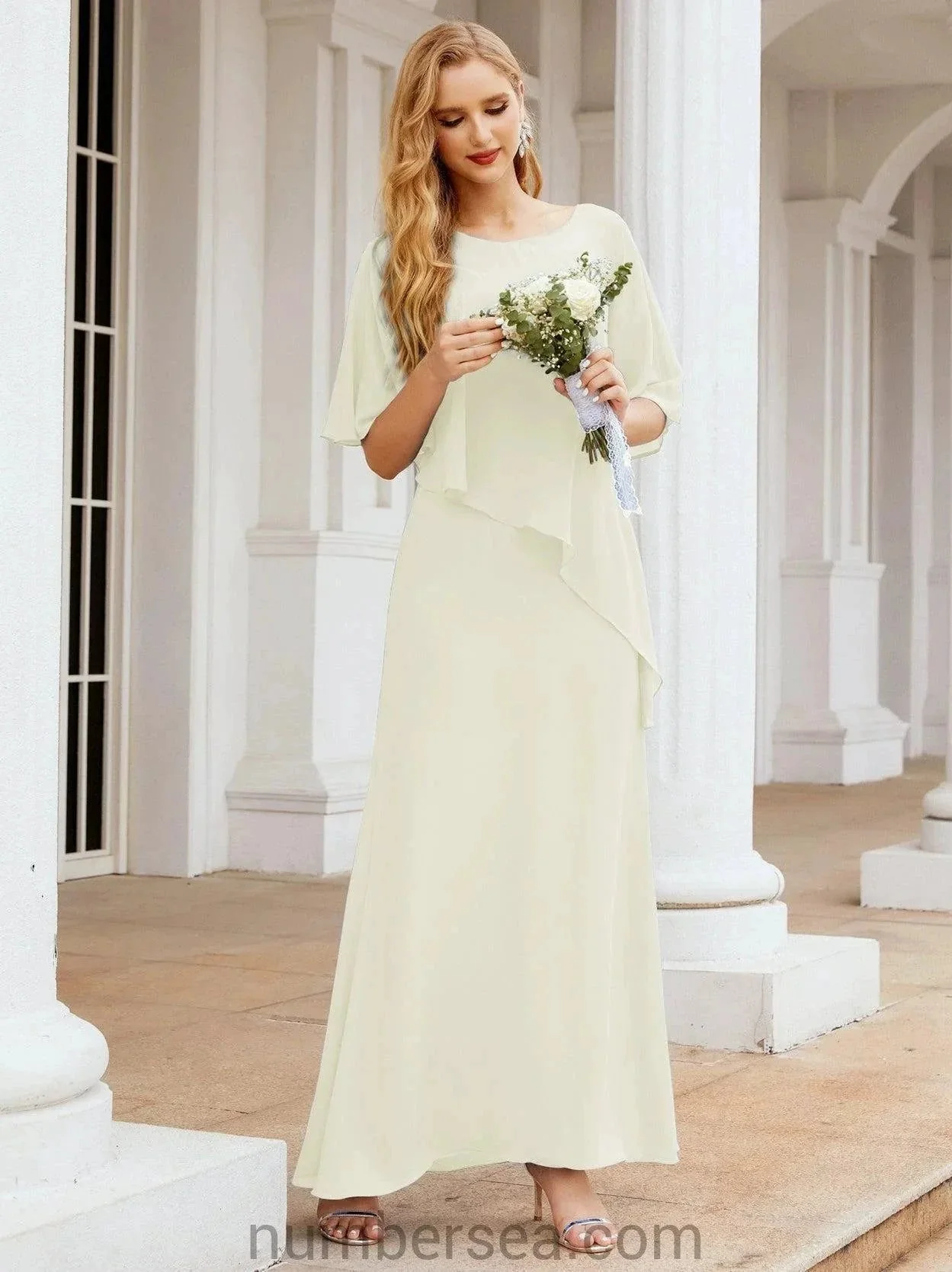 Product image 104
