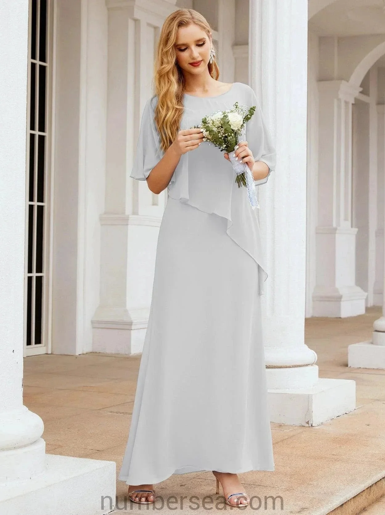 Product image 108