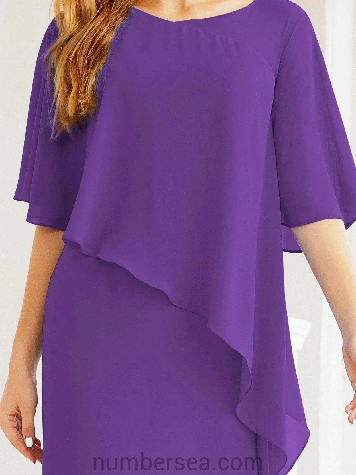 Product image 110