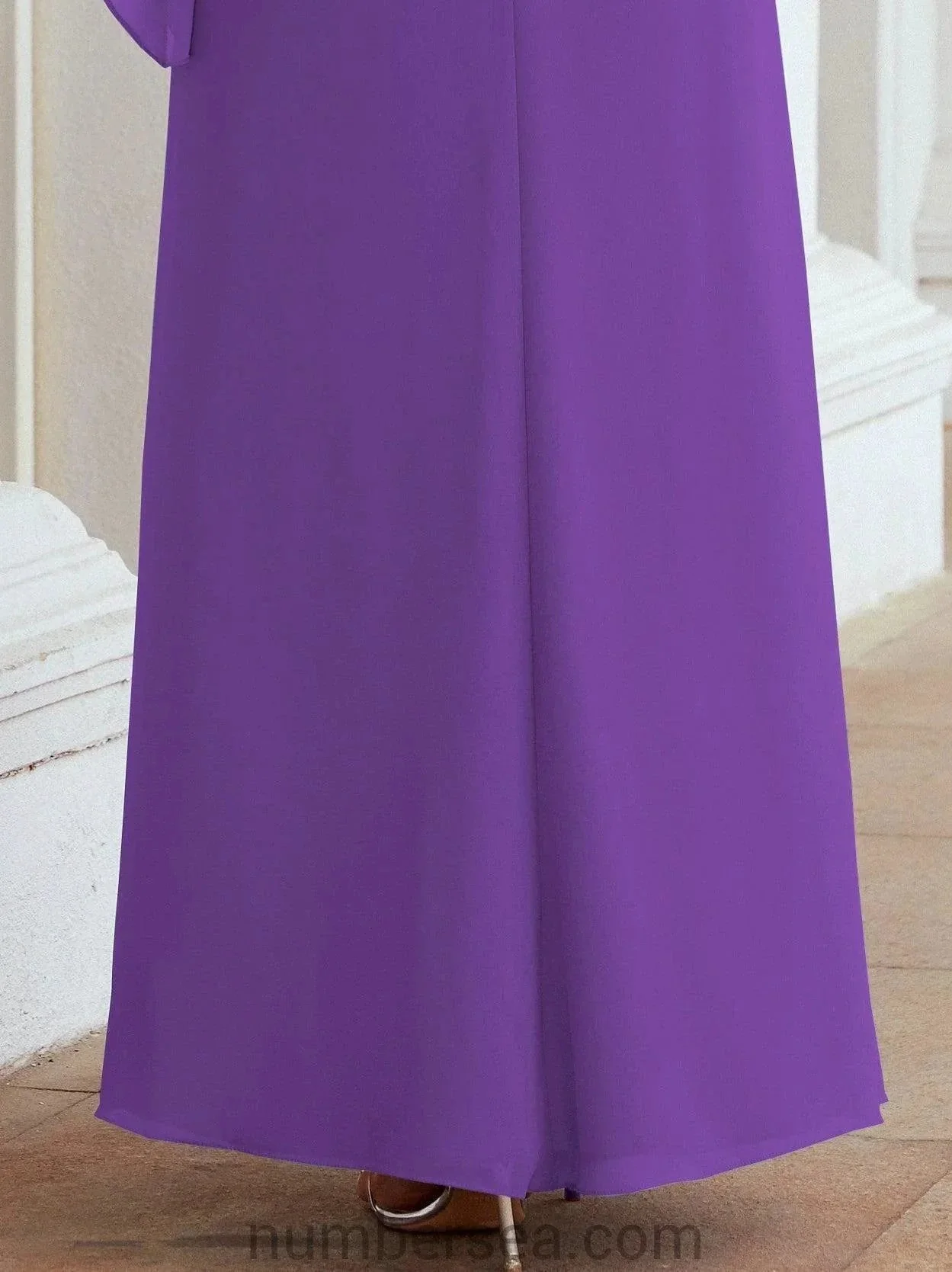 Product image 111