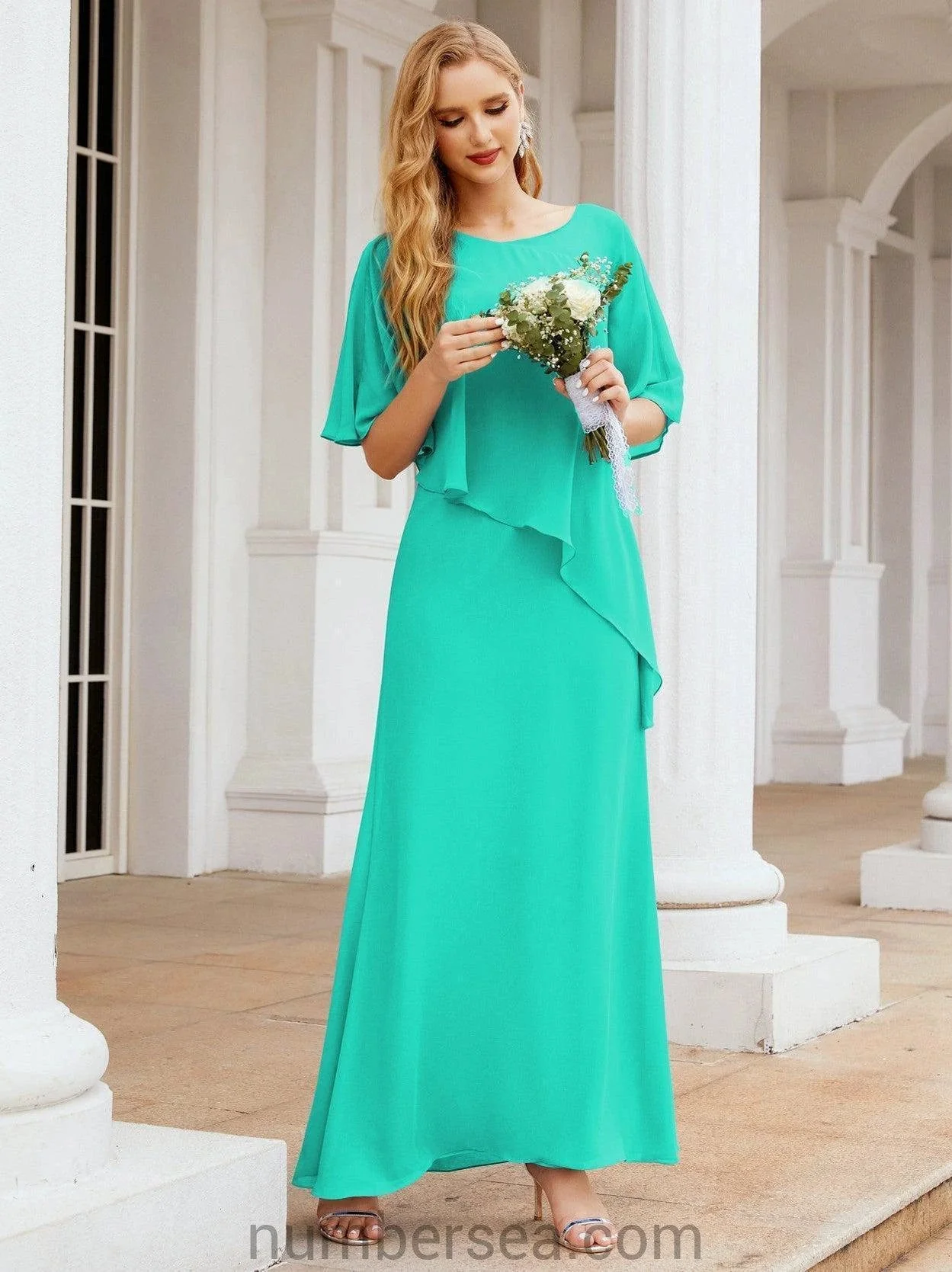 Product image 128