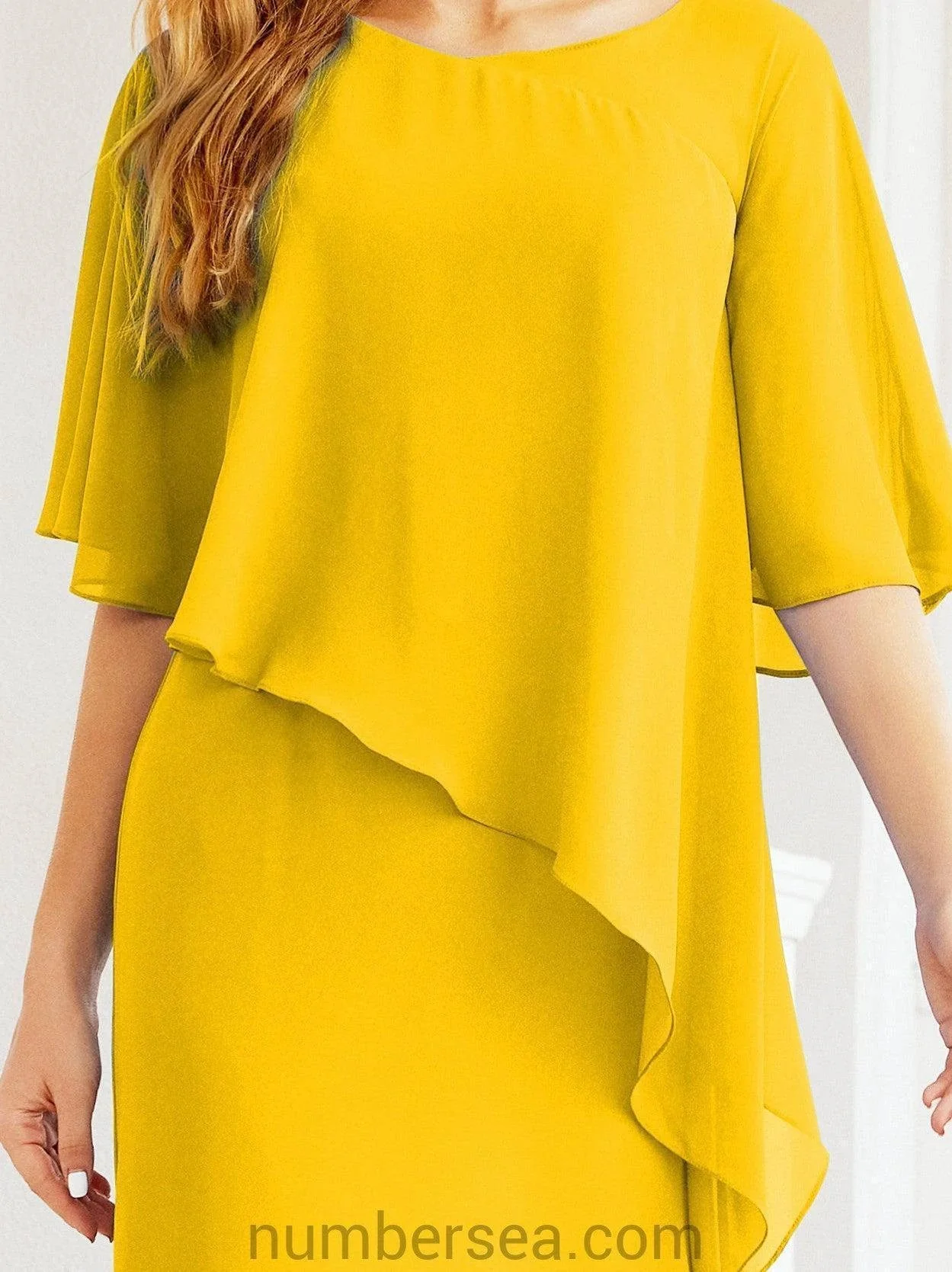 Product image 130