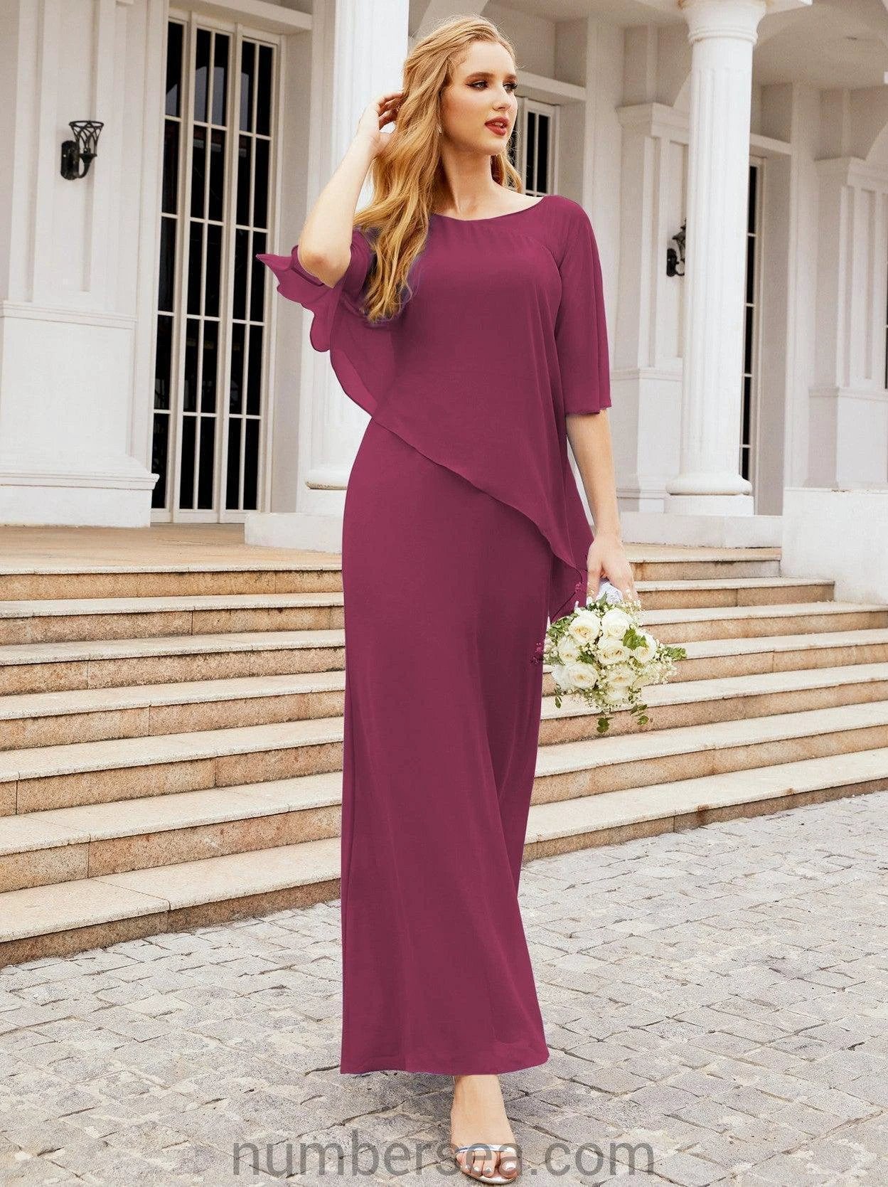 Product image 133