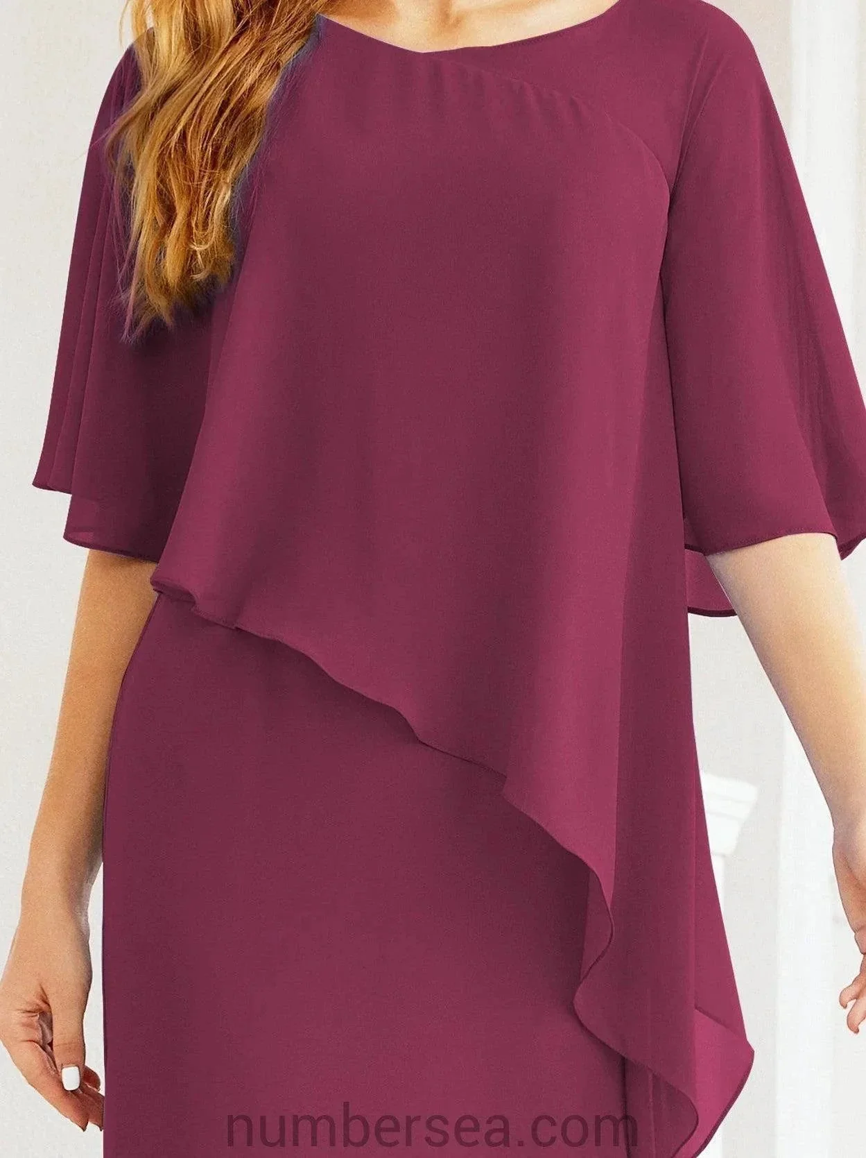 Product image 134