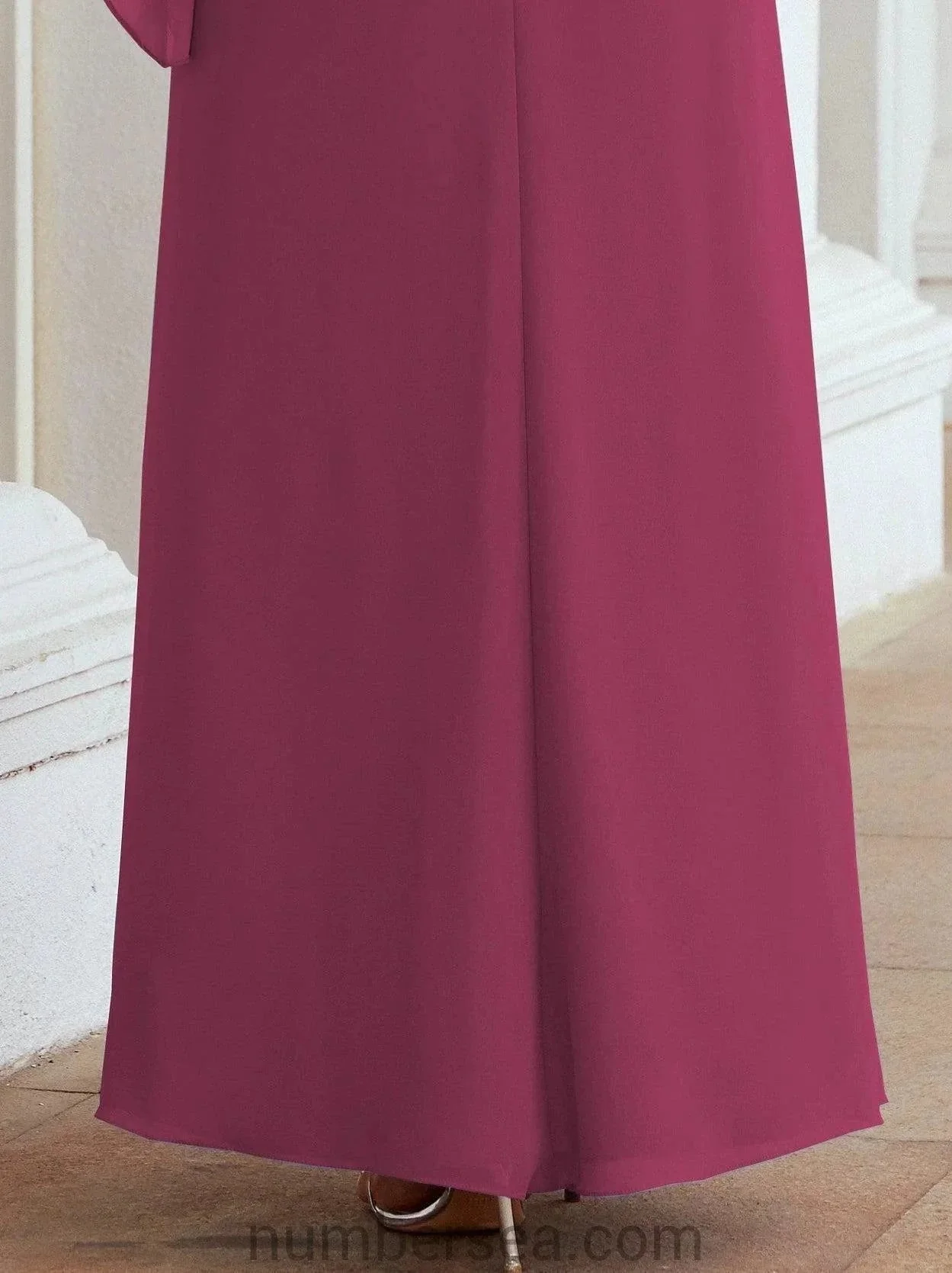 Product image 135