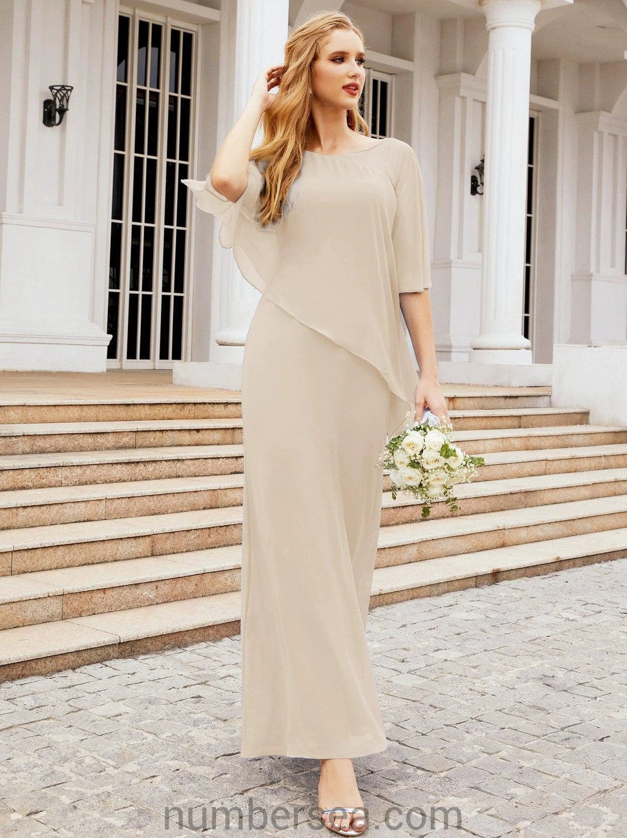 Product image 137