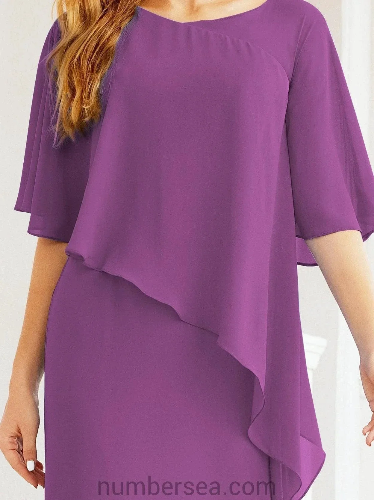 Product image 142