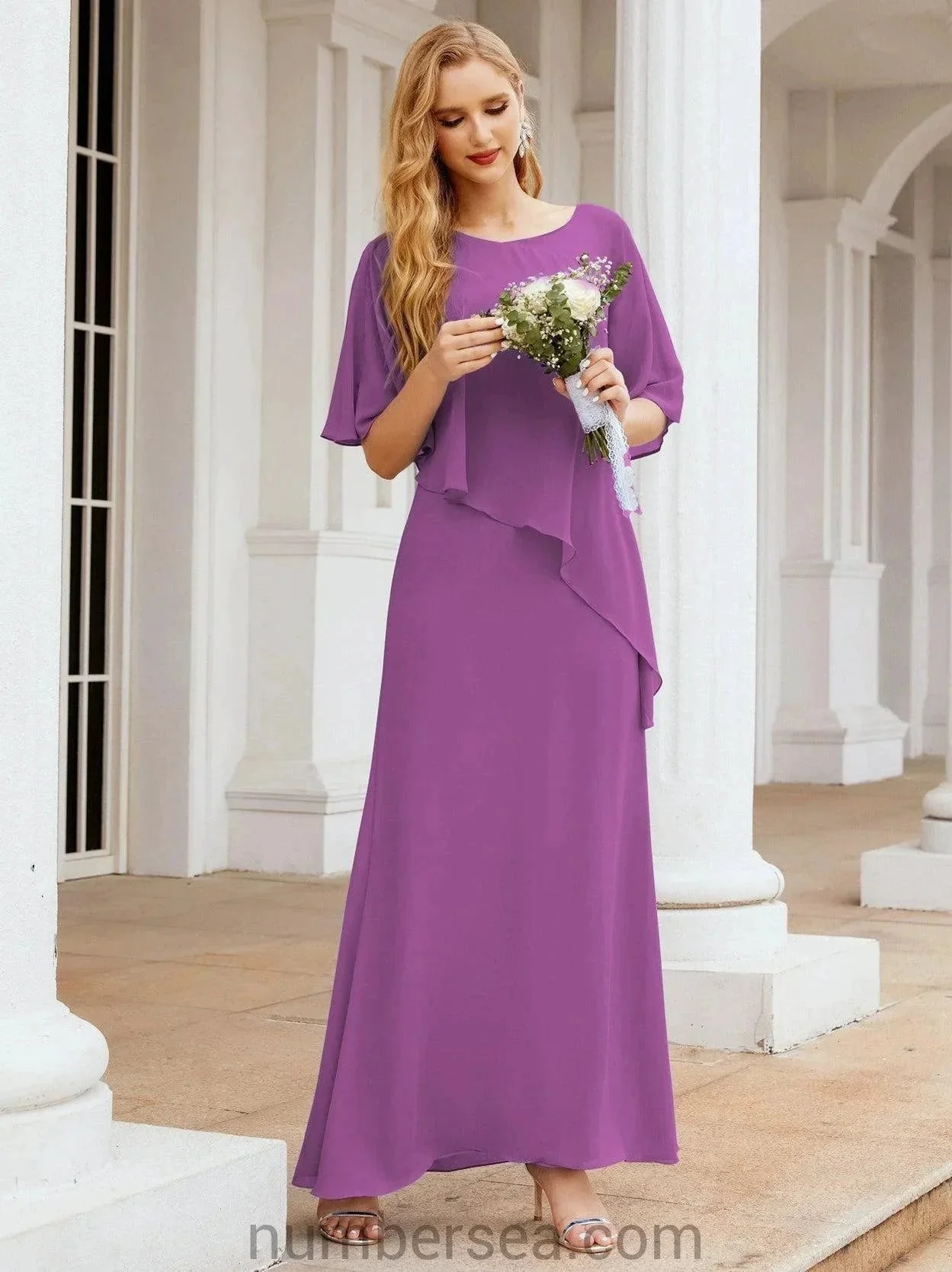 Product image 144