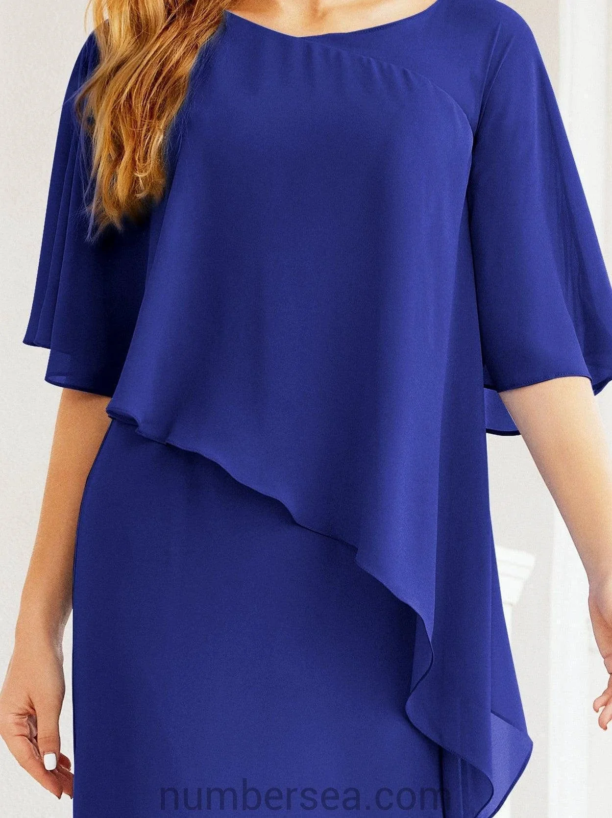Product image 146