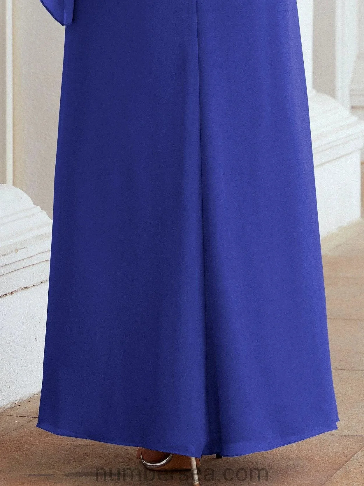 Product image 147