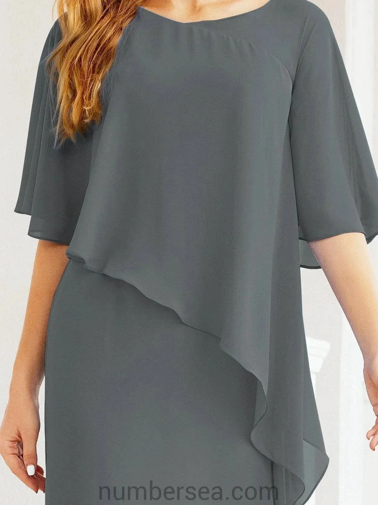 Product image 150