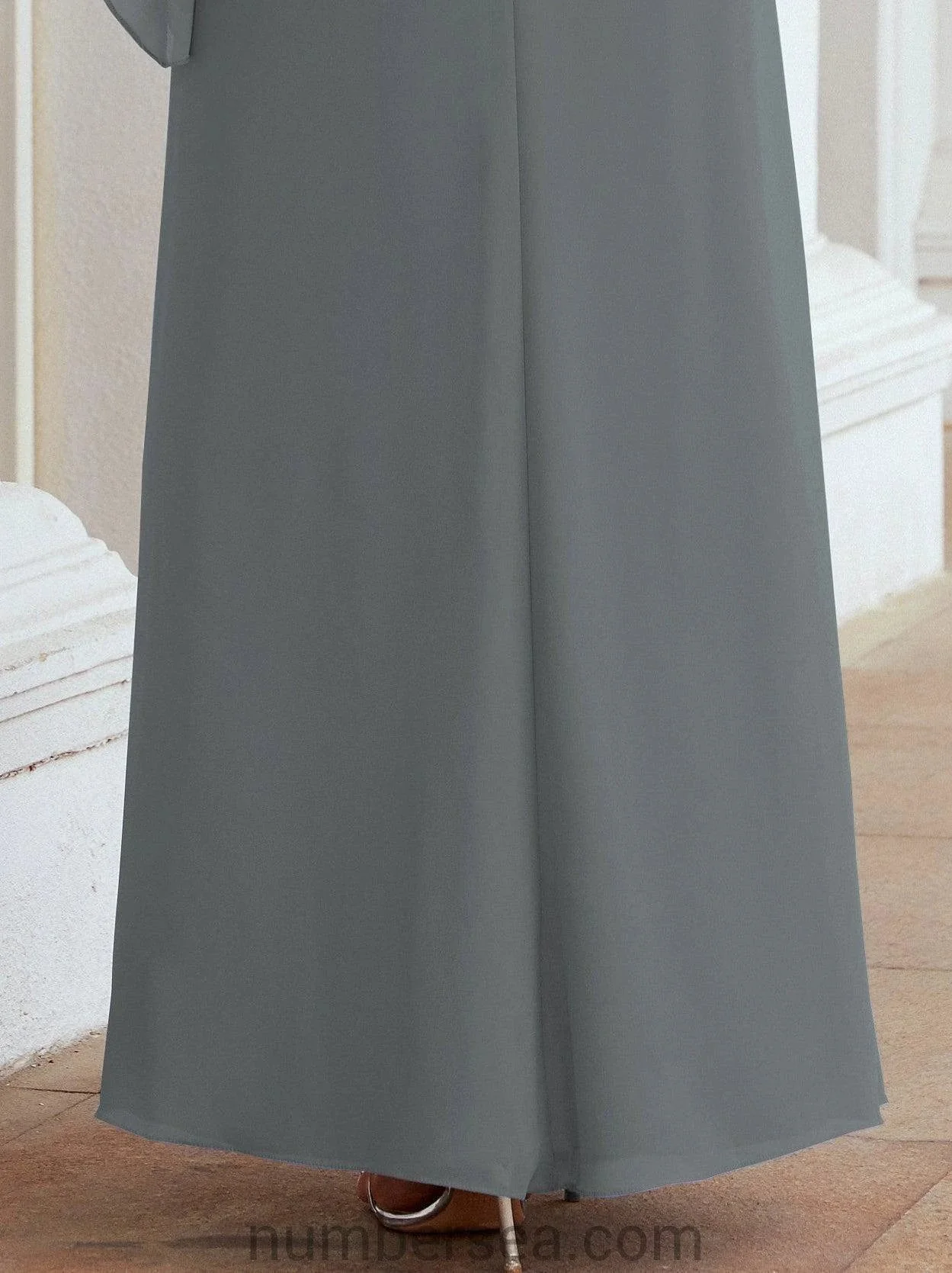 Product image 151