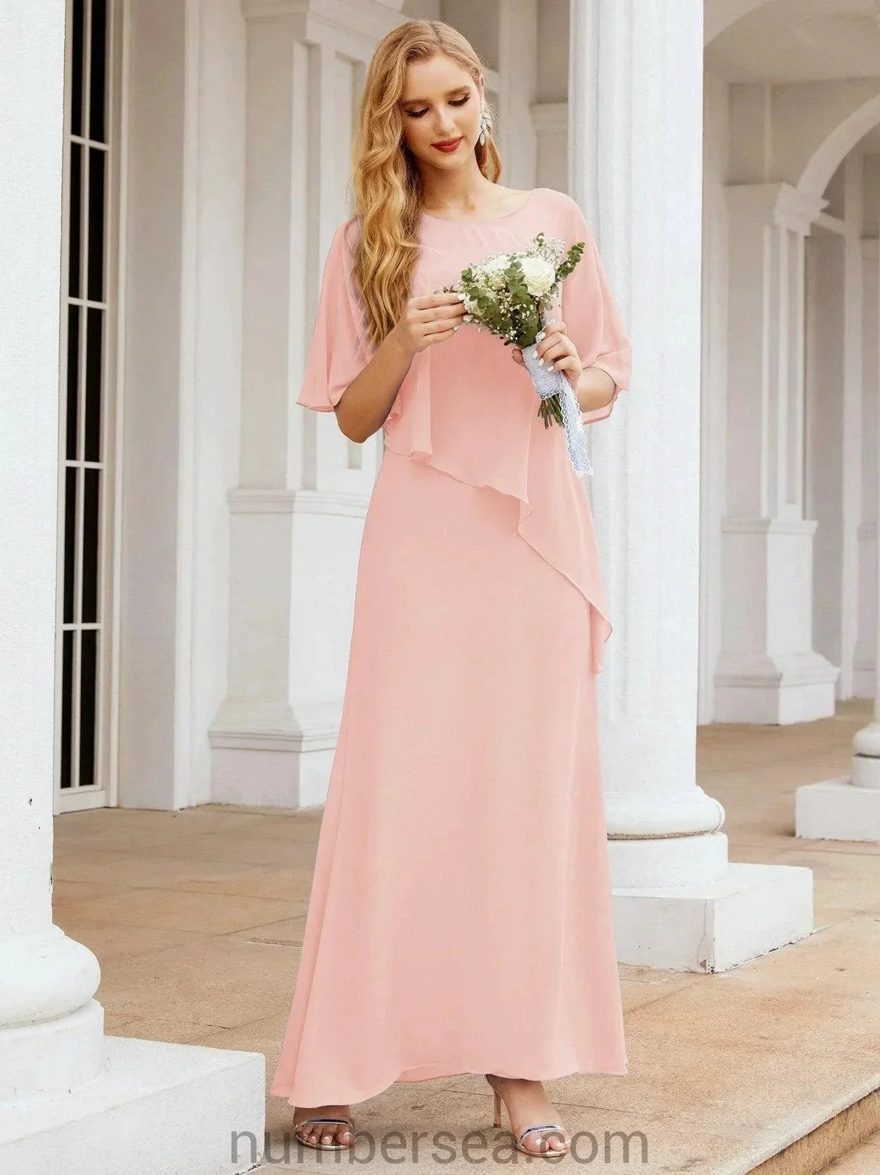 Product image 160