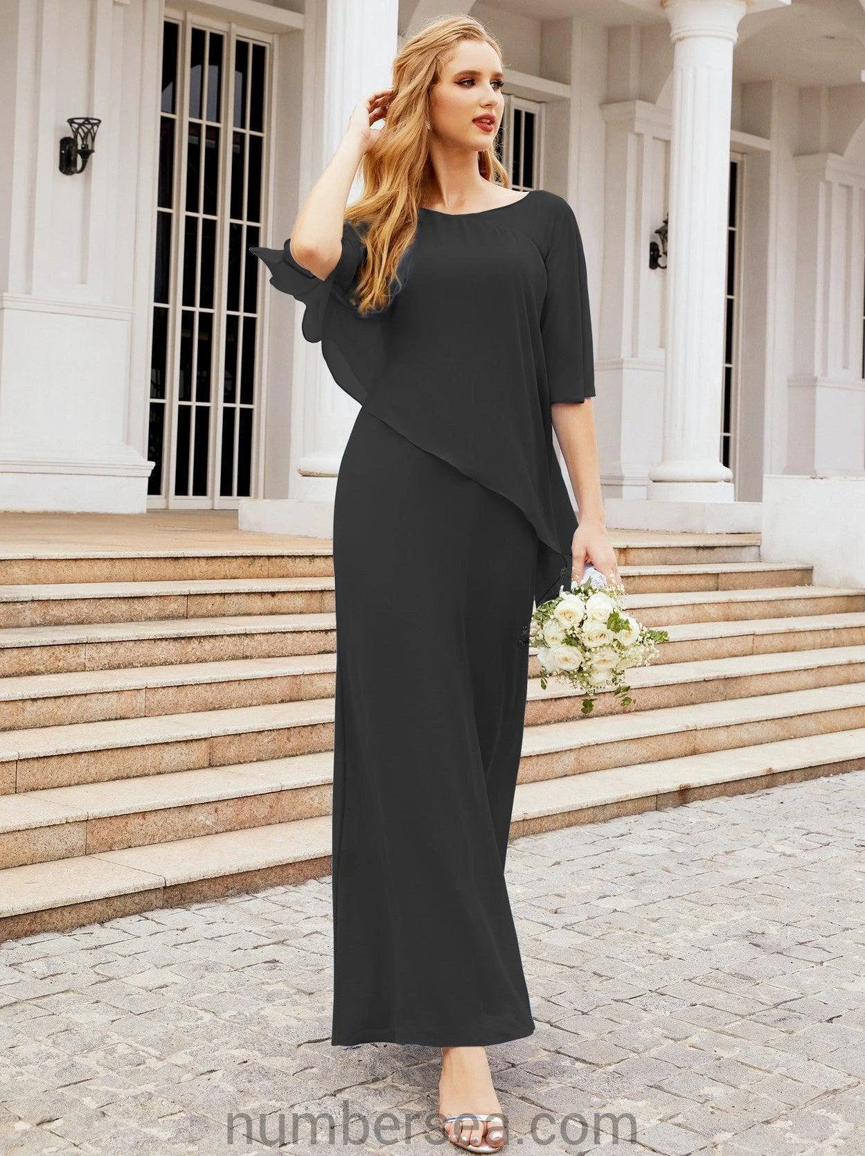 Product image 57