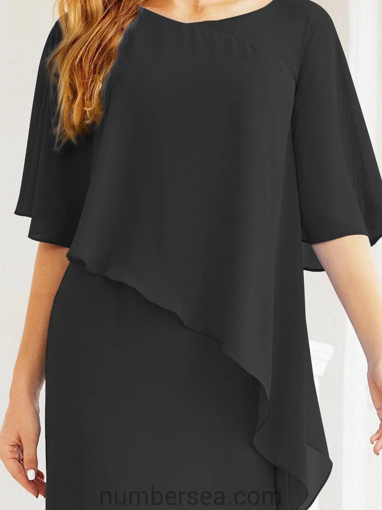 Product image 58