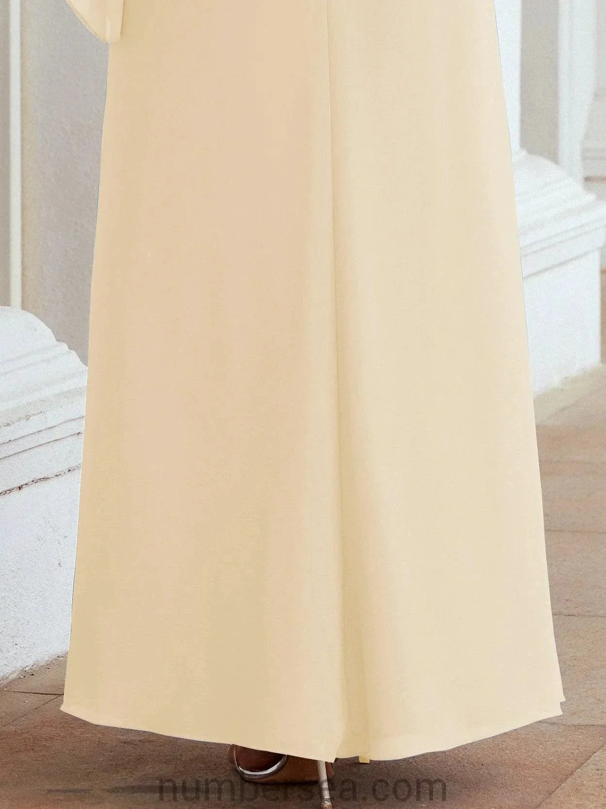 Product image 63