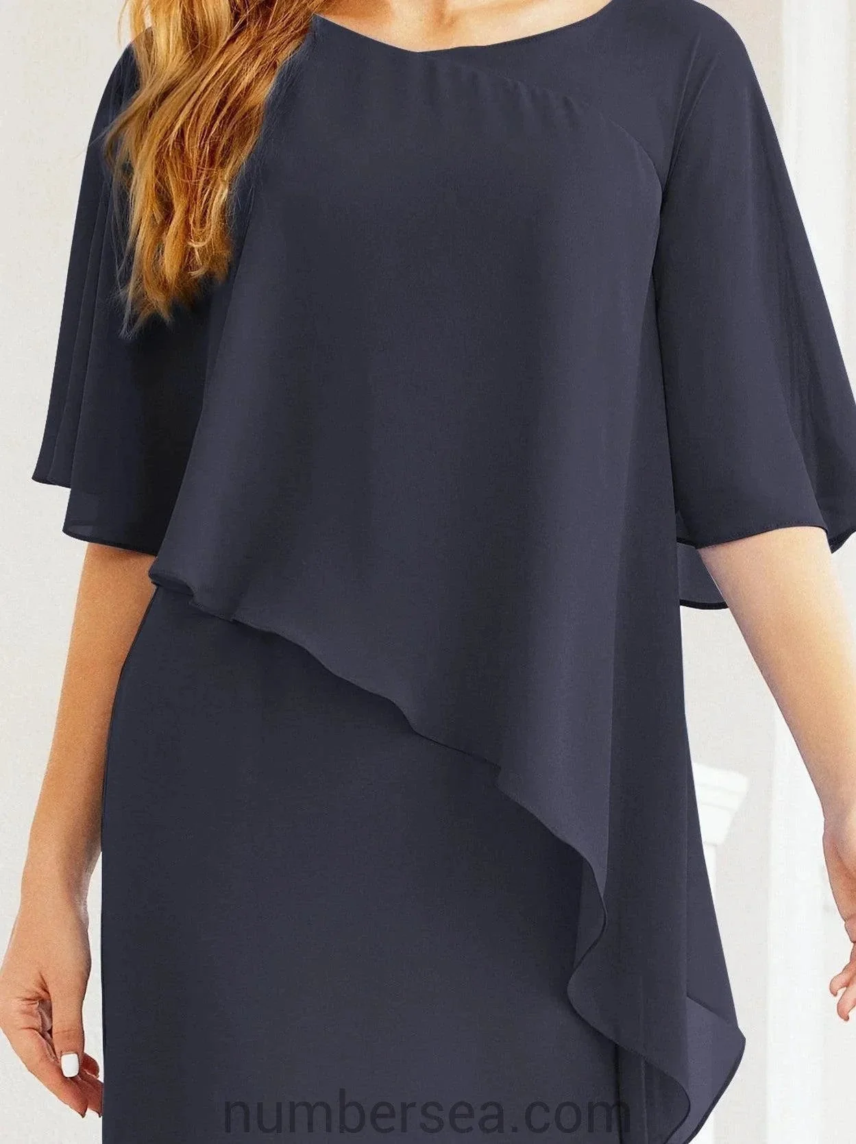 Product image 70