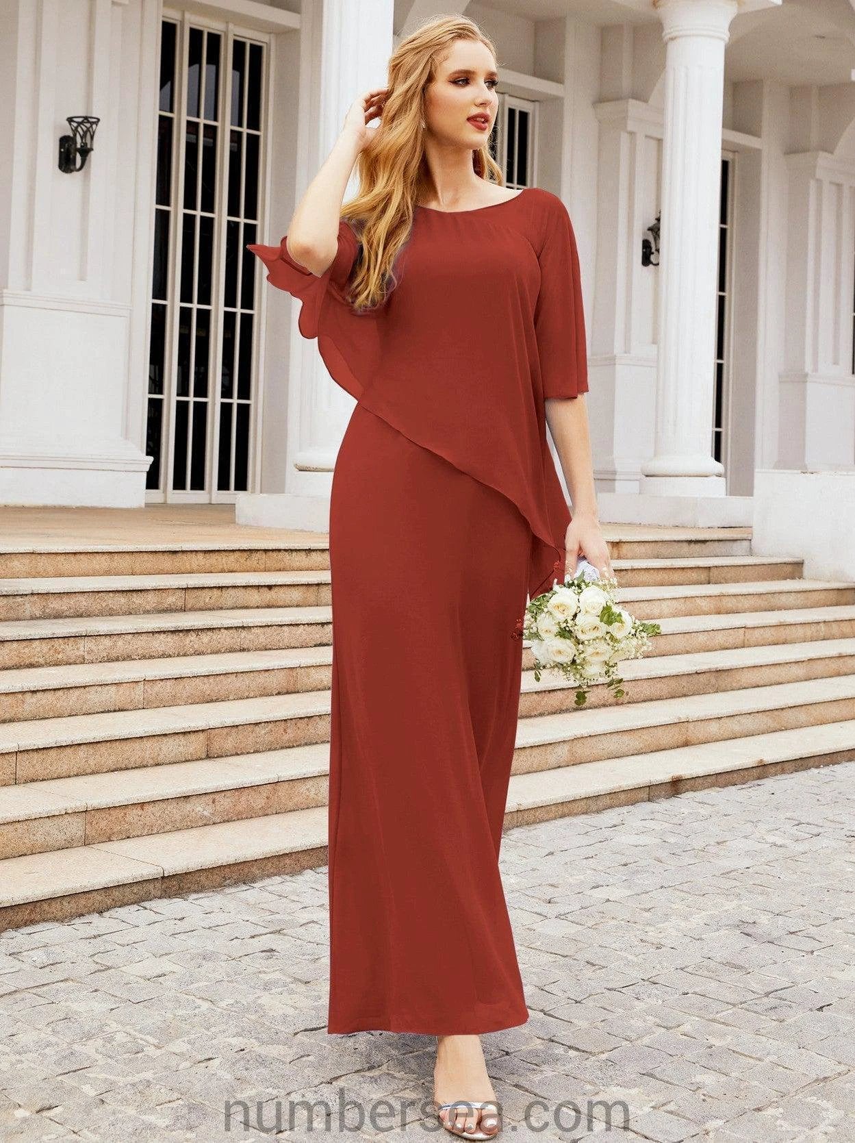 Product image 73