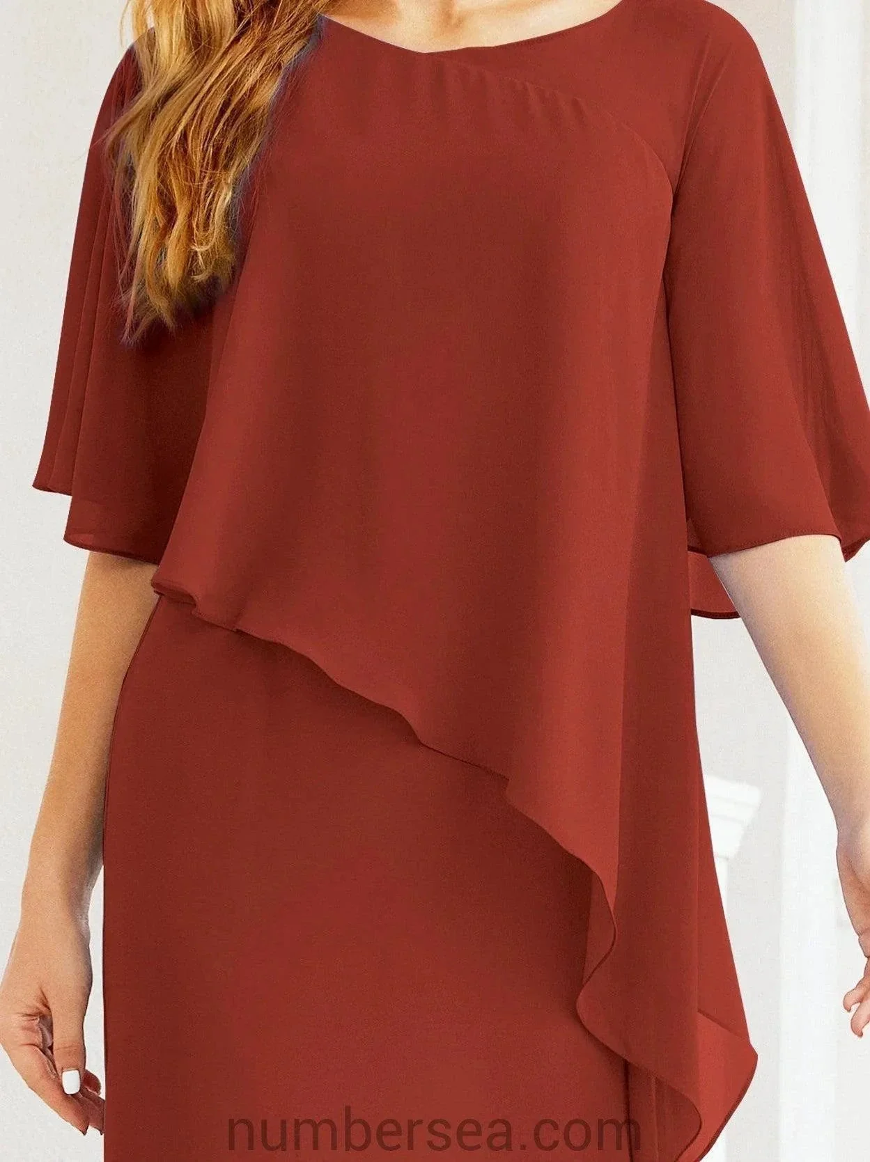 Product image 74