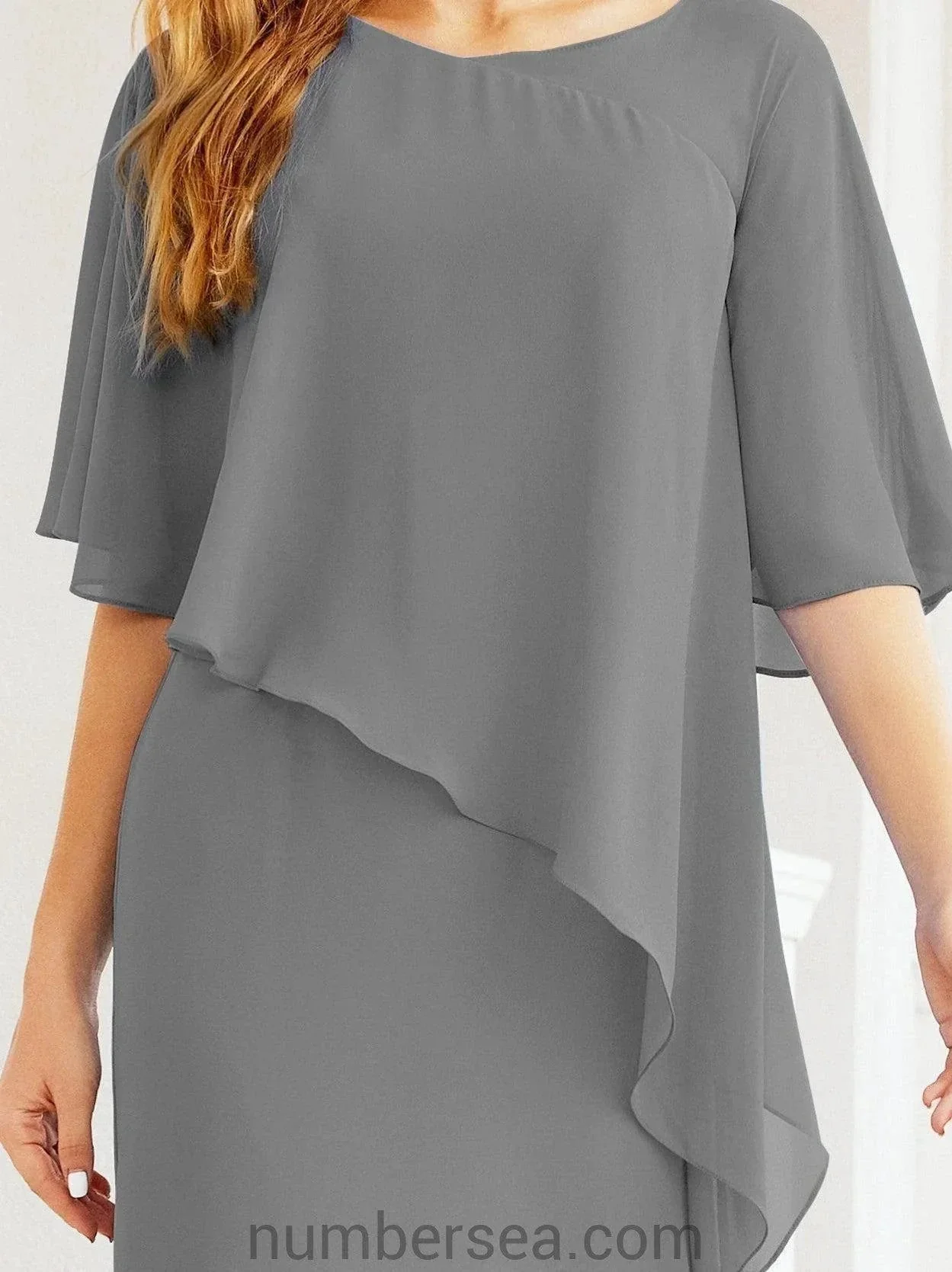Product image 78