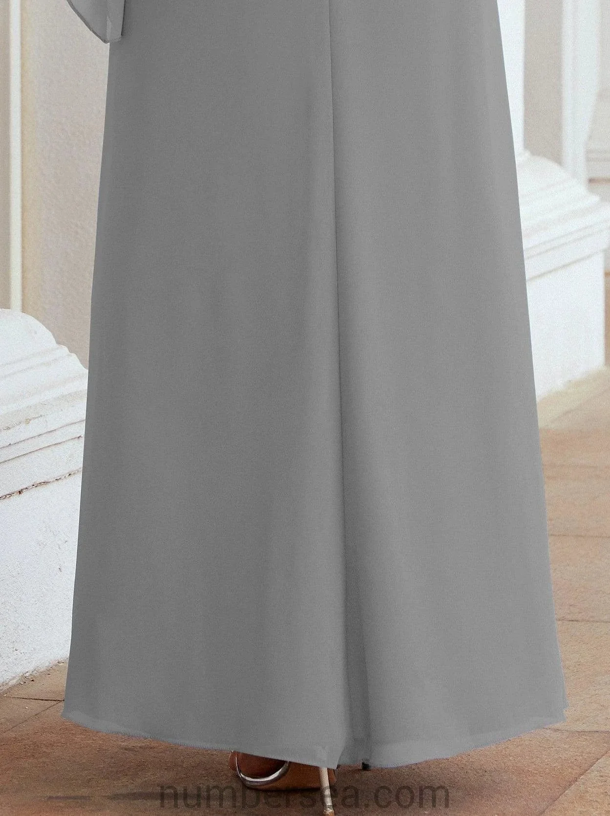 Product image 79
