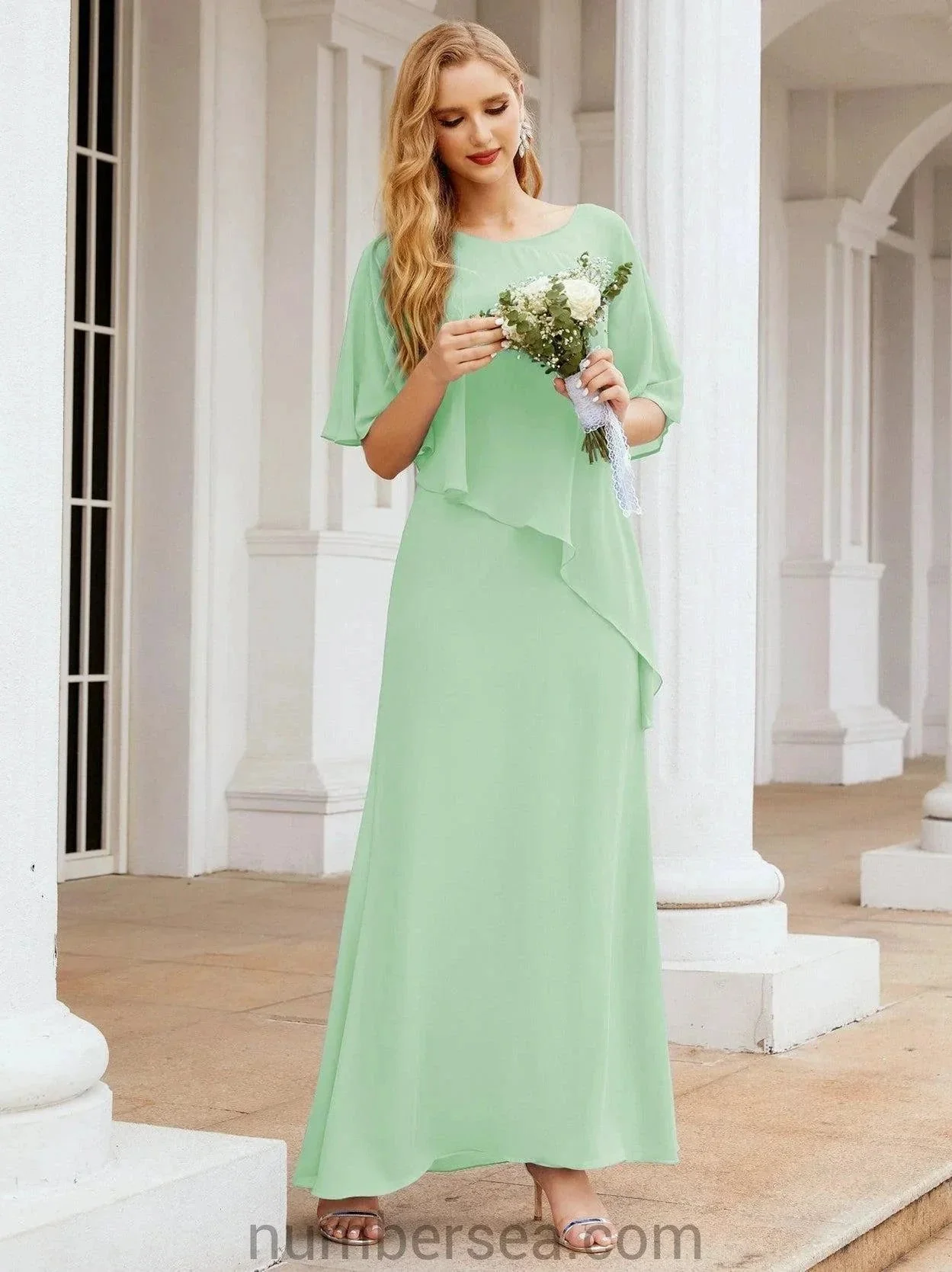 Product image 88