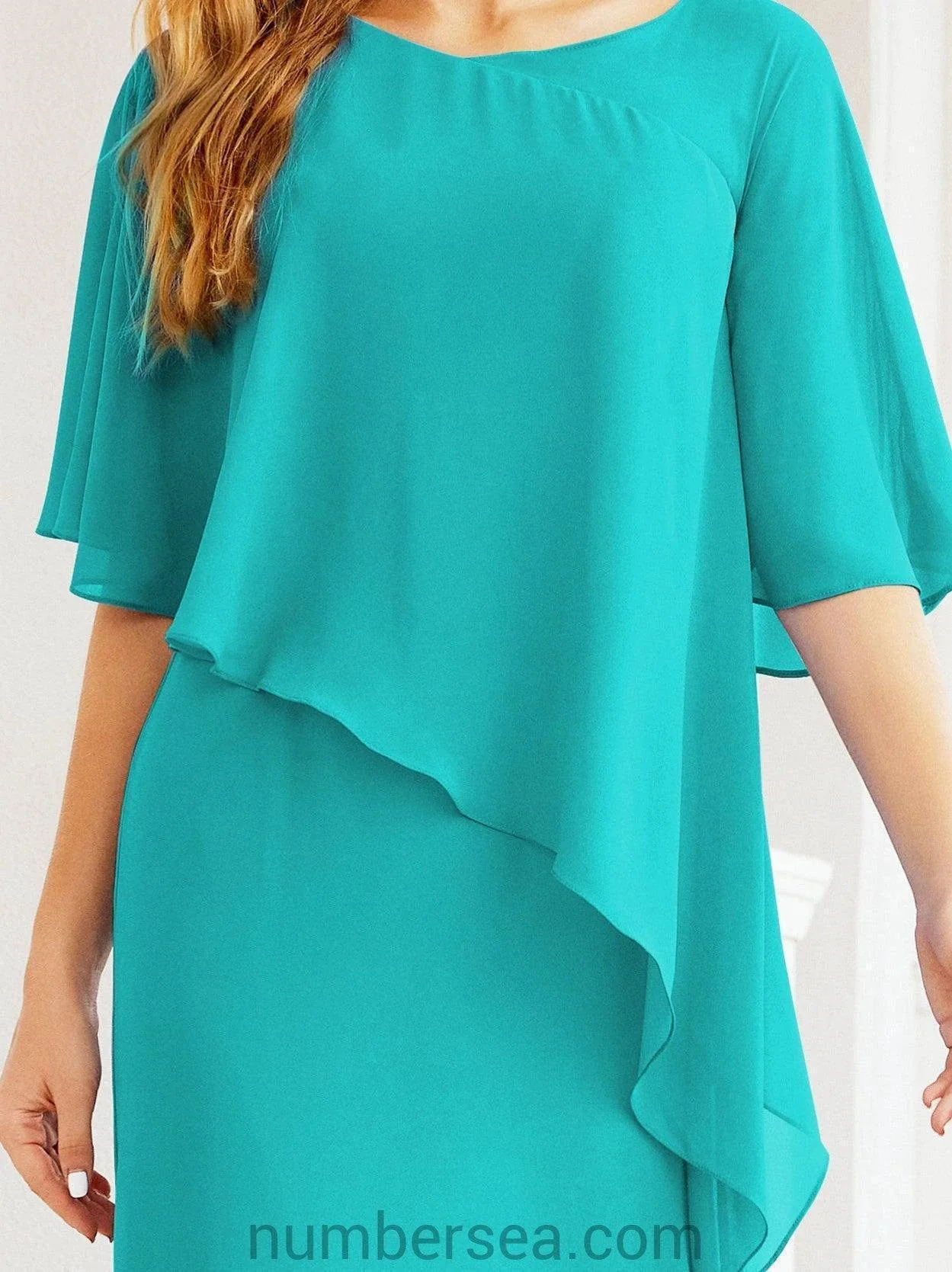 Product image 90