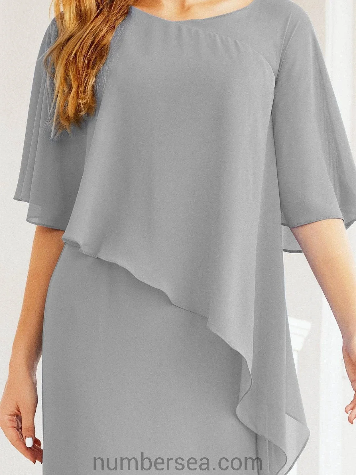 Product image 98