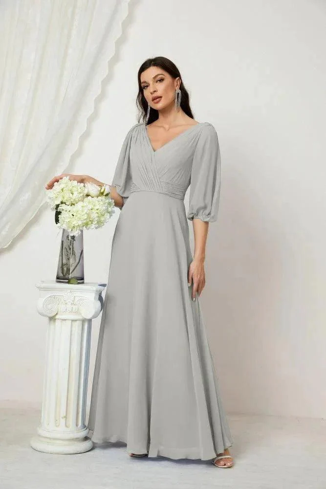 Product image 105