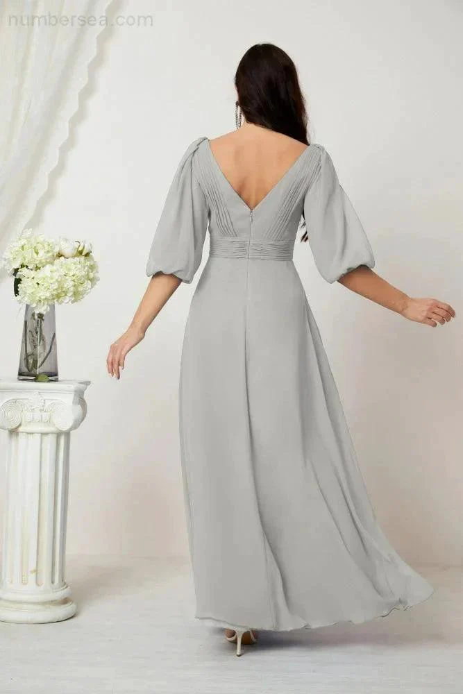 Product image 106
