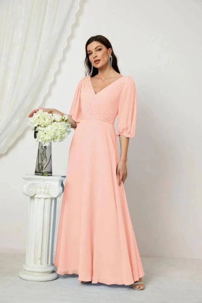 Product image 113