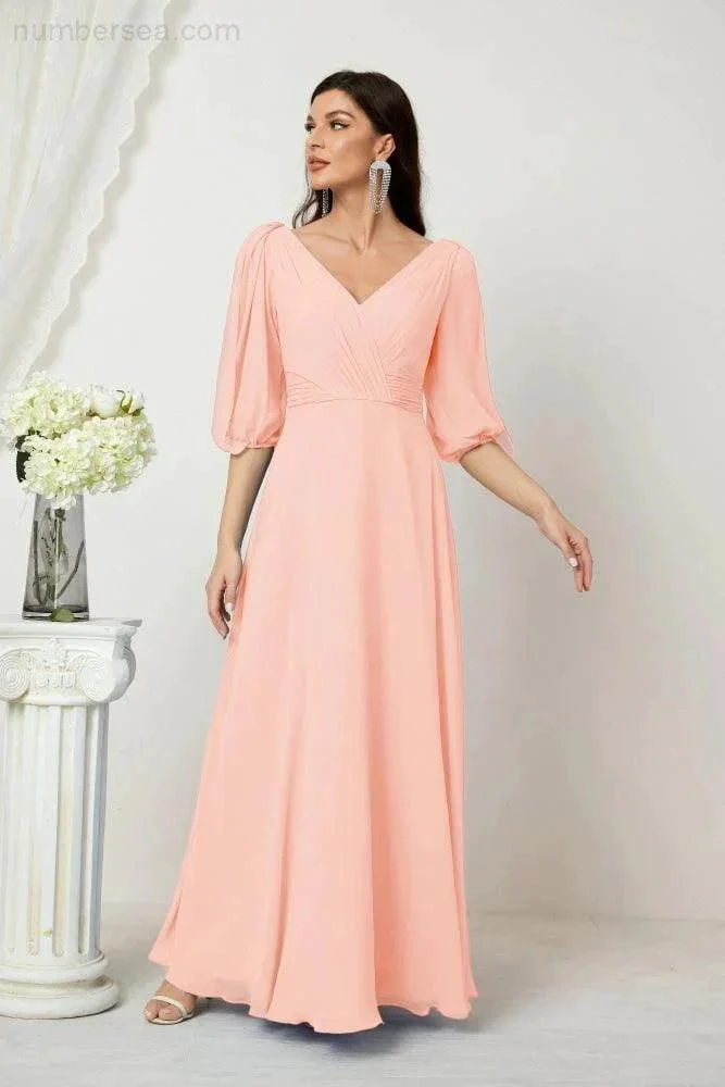 Product image 115