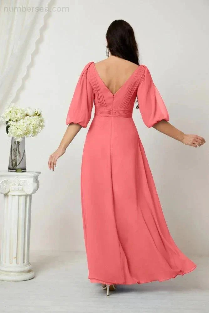Product image 118