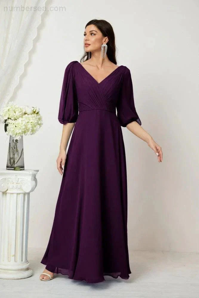 Product image 123