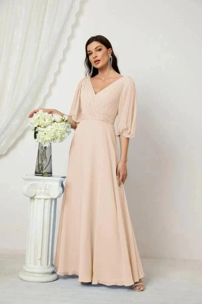 Product image 137