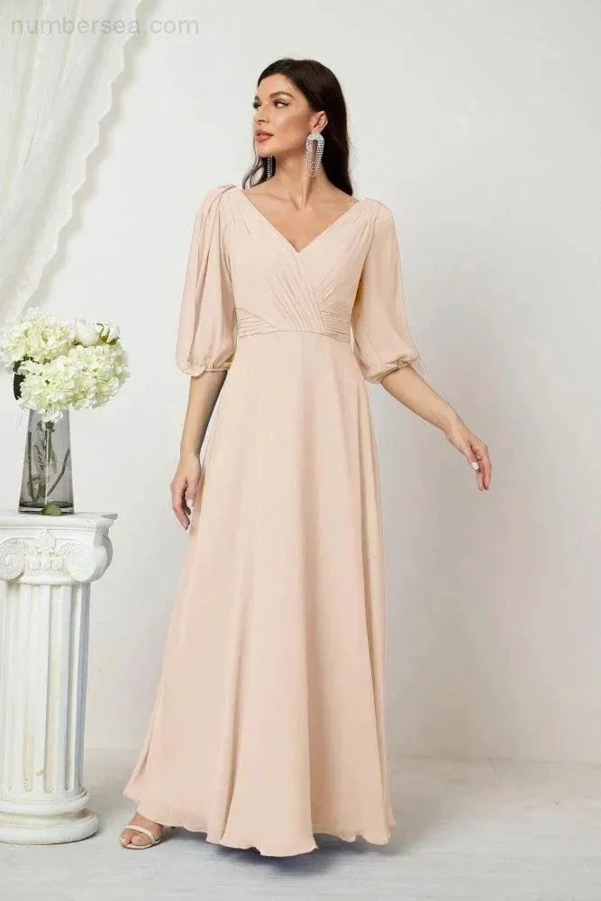 Product image 139