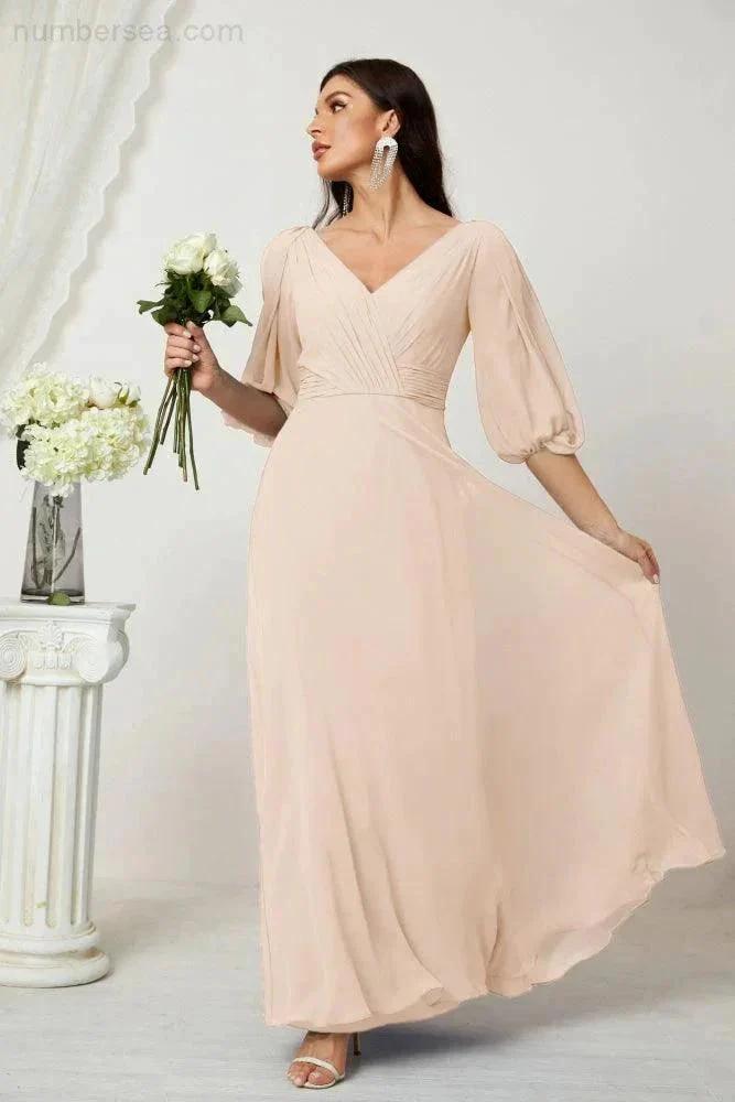 Product image 140