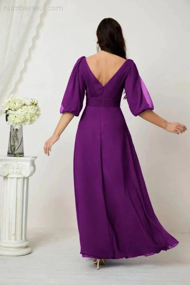 Product image 142