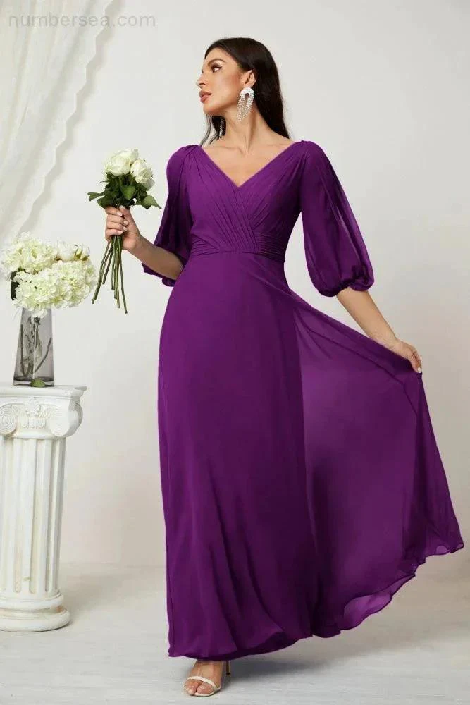 Product image 144