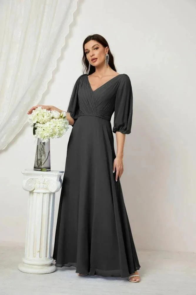 Product image 149