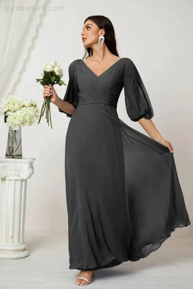 Product image 152